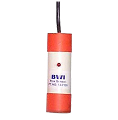 Speed Sensor